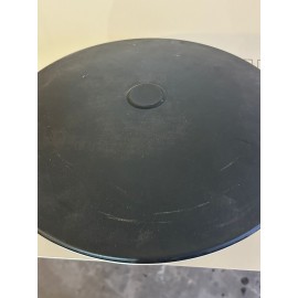 Disc aerare cu membrana 30 cm diametru