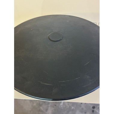 Disc aerare cu membrana 30 cm diametru