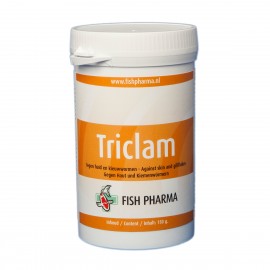 Triclam 100 grame