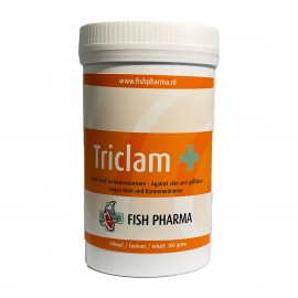 Triclam 150 grame