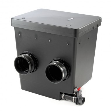 Modul Oase Proficlear pentru Moving Bed Modul Oase Proficlear pentru Moving Bed