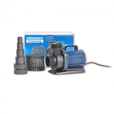 Pompe pentru iaz AquaForte DM-E 15000